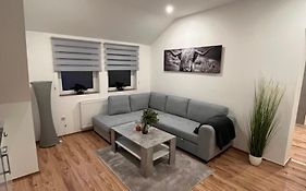 Apartment Soedderich 3